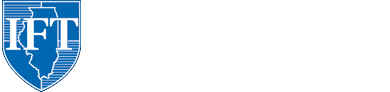 Illinois Federation of Teachers